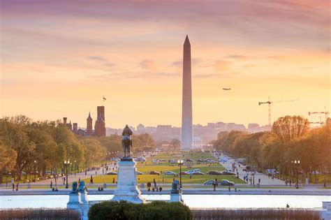 5 Expert Tips To Design Your Perfect Dc Cultural Tour Now