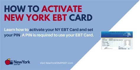 5 Expert Tips To Get Your Ebt Balance Now