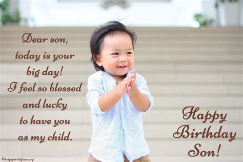 5 Expert Tips To Make A Perfect Birthday Card For Your Son Today