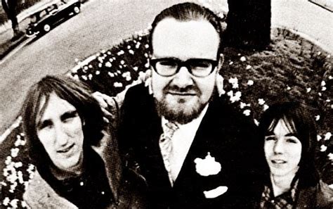 5 Expert Tips To Make The Ultimate Thunderclap Newman Experience Today