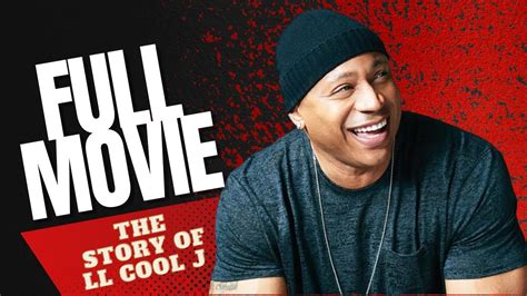 5 Pro Tips To Create A Love Story Worthy Of Ll Cool J