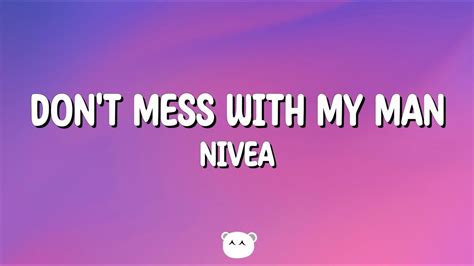 5 Pro Tips To Design Nivea's 'Don't Mess With My Man' Routine Today