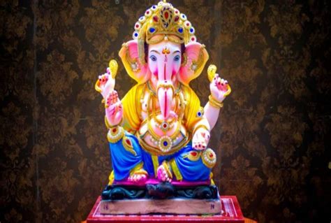 5 Pro Tips To Design The Ultimate Sri Ganesha Temple Experience