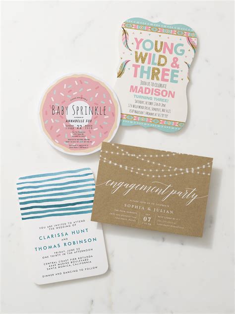 5 Steps To Create Your Perfect Invitation Homes Selftour Today