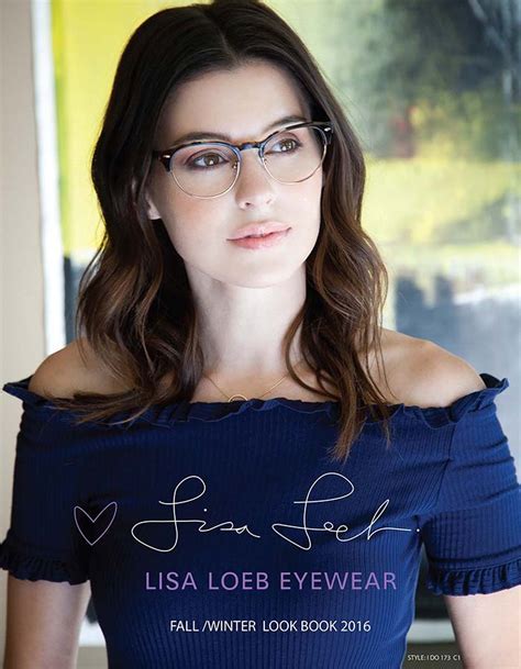 5 Tips To Design The Ultimate Lisa Loeb Media Collection Now