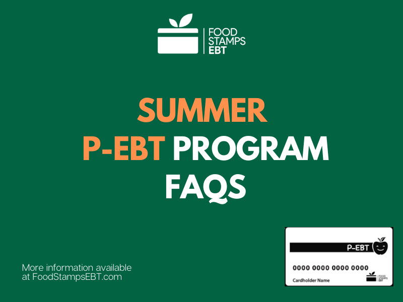 5 Ultimate Strategies For Ohio Summer Ebt Success