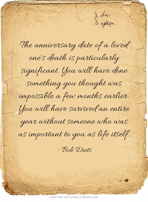 5 Ultimate Ways To Design A Memorable First Year Death Anniversary