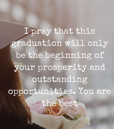 5 Ultimate Ways To Design Meaningful Graduation Wishes For Nieces Now