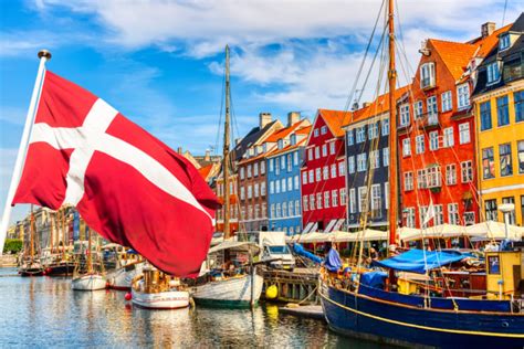 5 Ultimate Ways To Design Success In Denmark Today