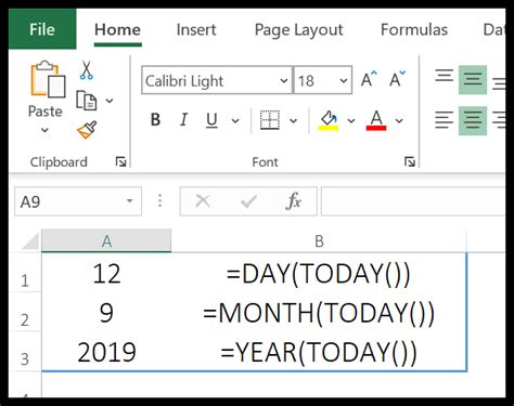 5 Ultimate Ways To Make Perfect Nueda Excel Today Excel Web