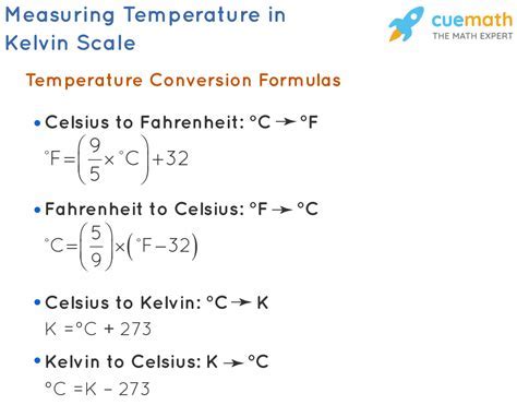 5 Ways Fahrenheit To Celsius