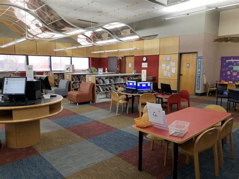 5 Ways To Design The Perfect Rio Rancho Library Catalog Today