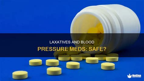 5 Ways To Design Your Ultimate Bp Meds Safety Today