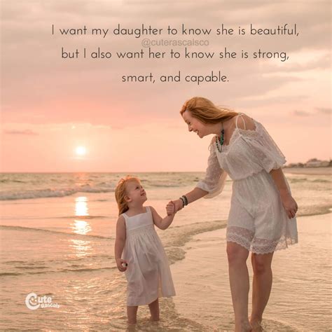 50 Sweetest Quotes About Moms And Daughters Freshmorningquotes