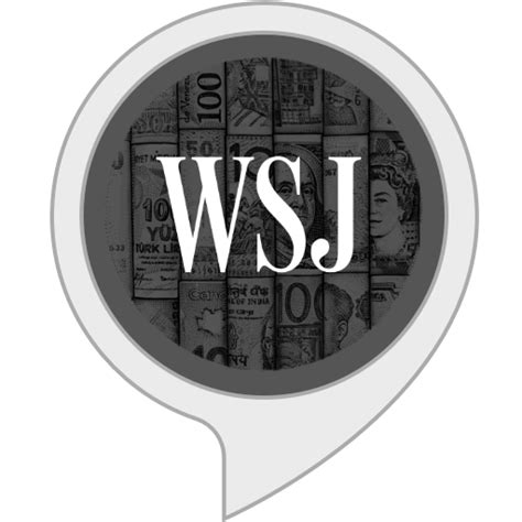 51 Hq Images Wall Street Journal App Not Updating Customer Center The