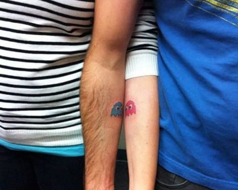 55 Best Mother Son Tattoos Pictures Momcanvas