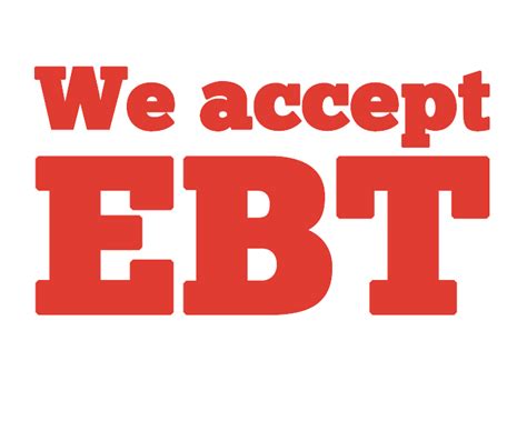 6 Easy Steps To Access Ebt Payments In Pa Now