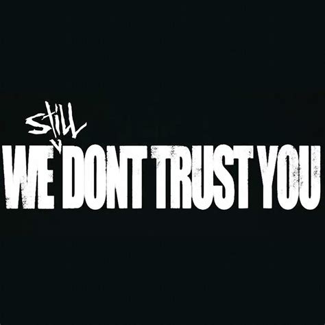 6 Pro Ways To Build Trust With 'We Don't Trust You' Features Now