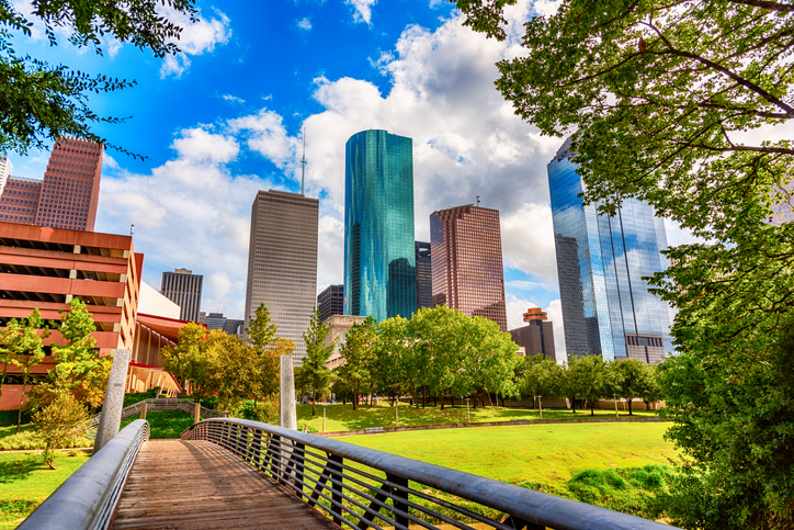 6 Reasons Why I Love Houston Doorsteps Rent