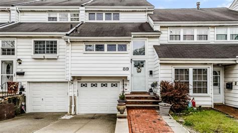 6 Staten Island Houses You Can Get For Less Than 500K Curbed Ny