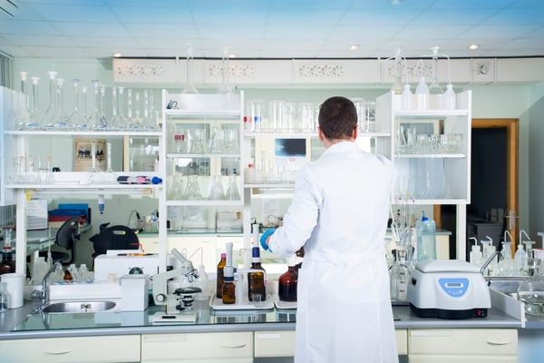 6 Tips For Implementing Lab Inventory Management Software