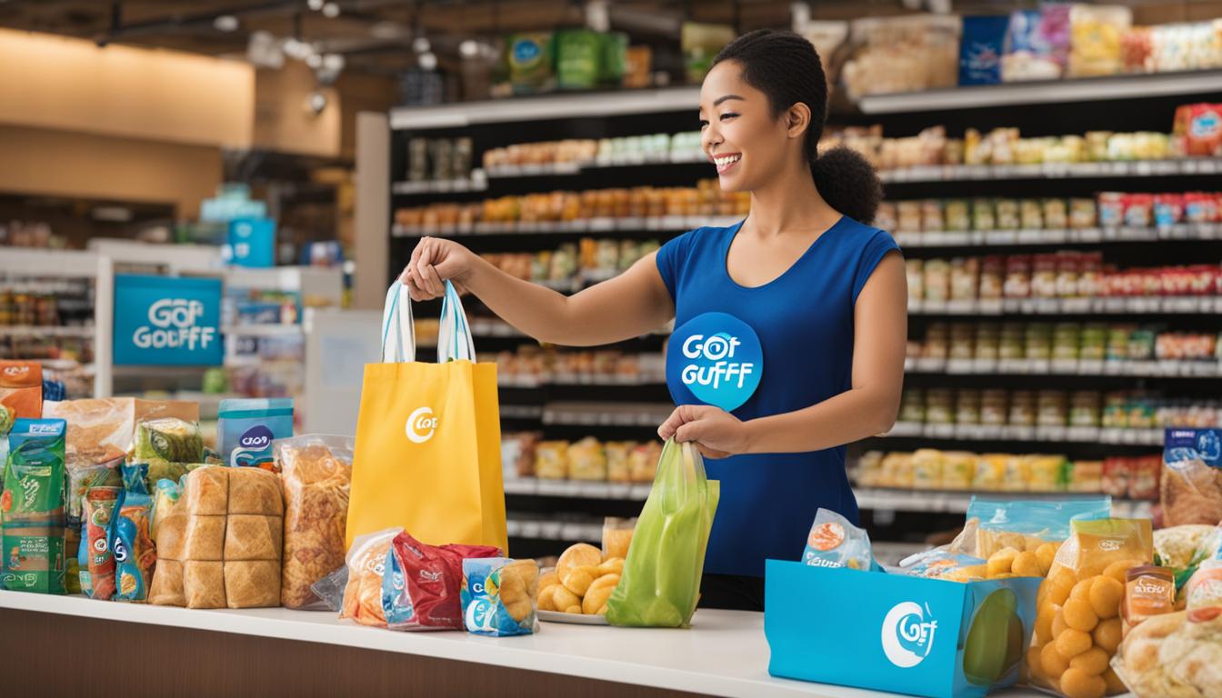 6 Ways To Design The Ultimate Gopuff Ebt Experience Today