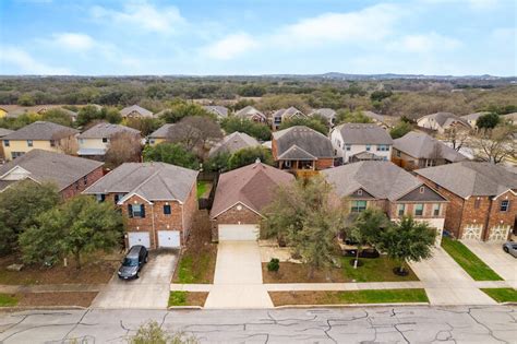 6 Ways To Design The Ultimate Neighborhood In Arlington Tx Today