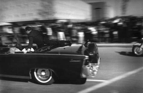 60 Years After Jfk Amp 39 S Death Today Amp 39 S Kennedys Choose Other Paths To Public Service