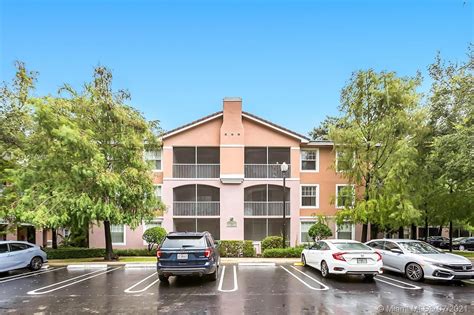 6824 W Sample Rd Unit 6824 Coral Springs Fl 33067 Condo For Rent In