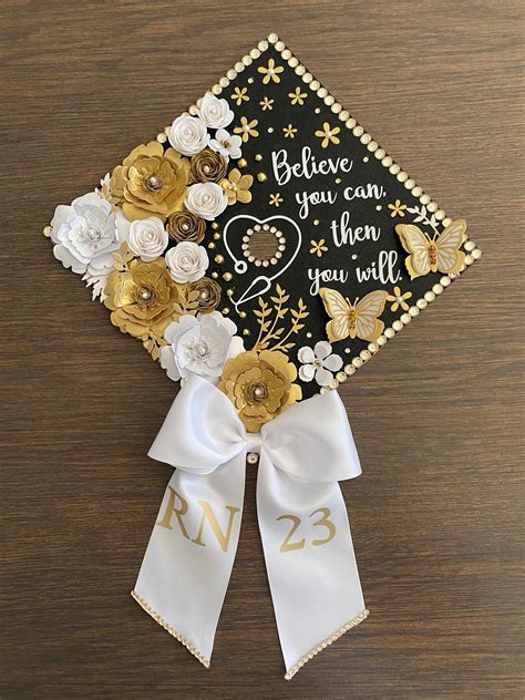 69 Best Images About Graduation On Pinterest Personalized Graduation