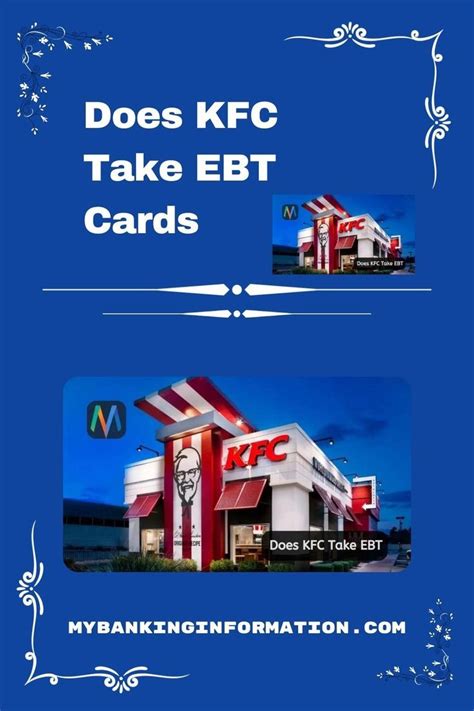 7/11 Ebt Guide: The Complete Breakdown