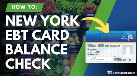 7 Expert Tips To Check Your Summer Ebt Balance Today