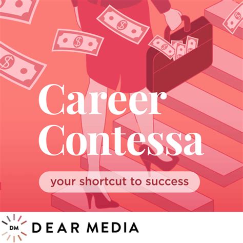 7 Power Moves You Can Make Today Career Contessa