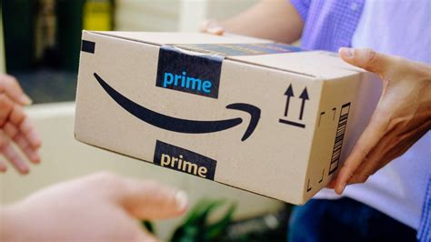 7 Reasons You Should Sign Up For Amazon Prime Australia