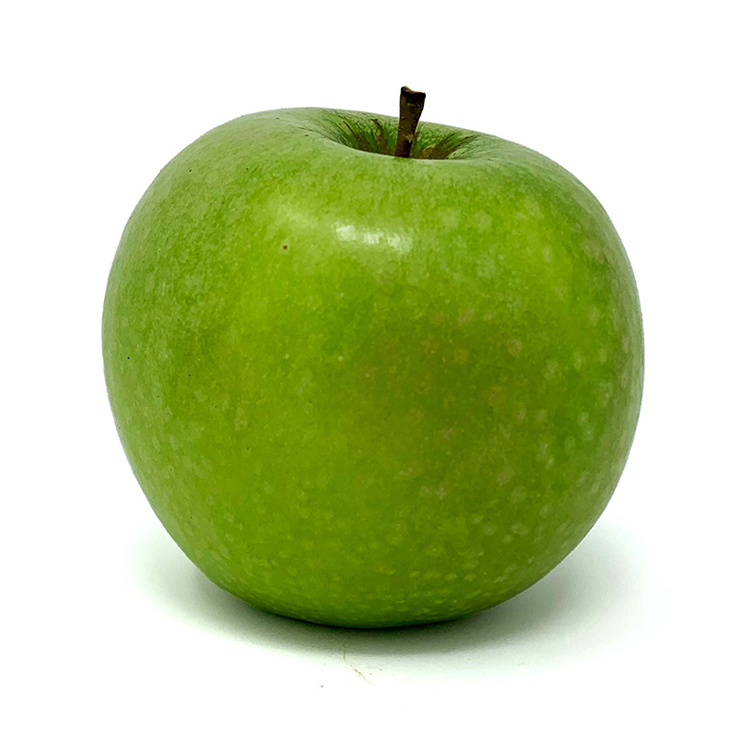 7 Tips To Design The Ultimate Granny Smith Apple Experience Today