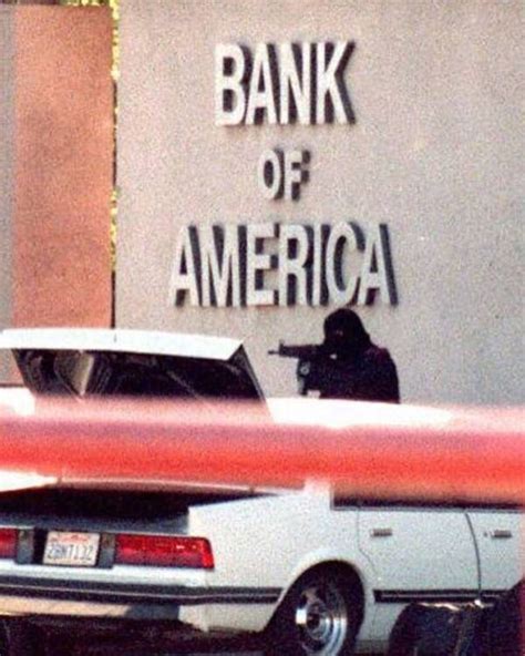 7 Tips To Design Your Ultimate North Hollywood Bank Robbery Strategy