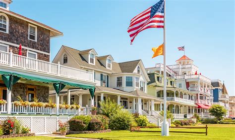 7 Ultimate Cape May Homes For Rent: Expert Guide