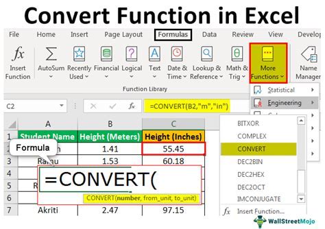 7 Ultimate Ways Create Italian Now Excel Web