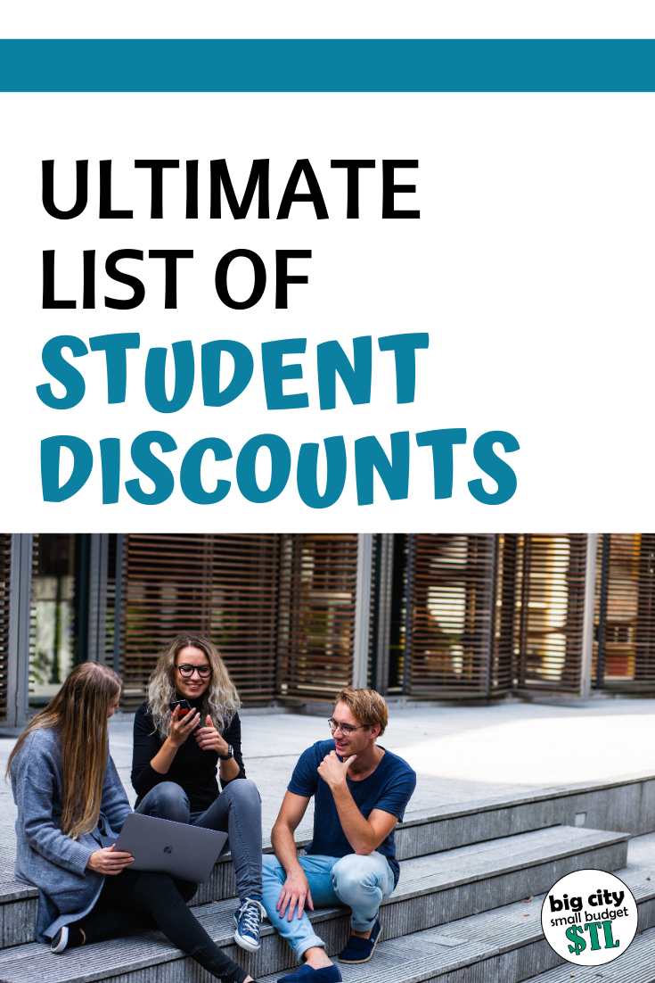 7 Ultimate Ways To Access Netflix Student Discounts Now