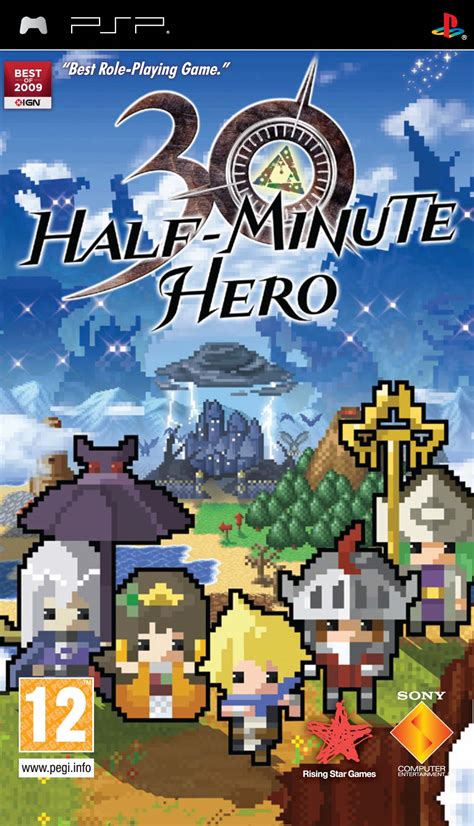 7 Ultimate Ways To Create A Willing Hero Today Media Rpgsite