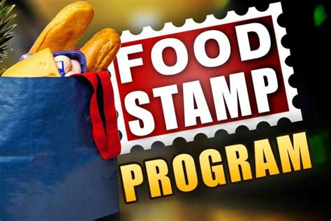 7 Ultimate Ways To Design A Better Food Stamp Experience