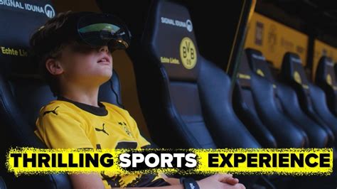 7 Ways To Design The Ultimate Borussia Dortmund Fan Cave Today Media