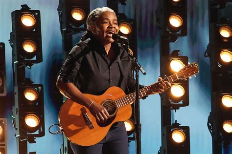 7 Ways To Design The Ultimate Tracy Chapman Grammy Experience Today