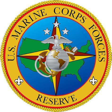 7 Ways To Find The Ultimate Us Marine Corps Reserve Battalion Excel Web