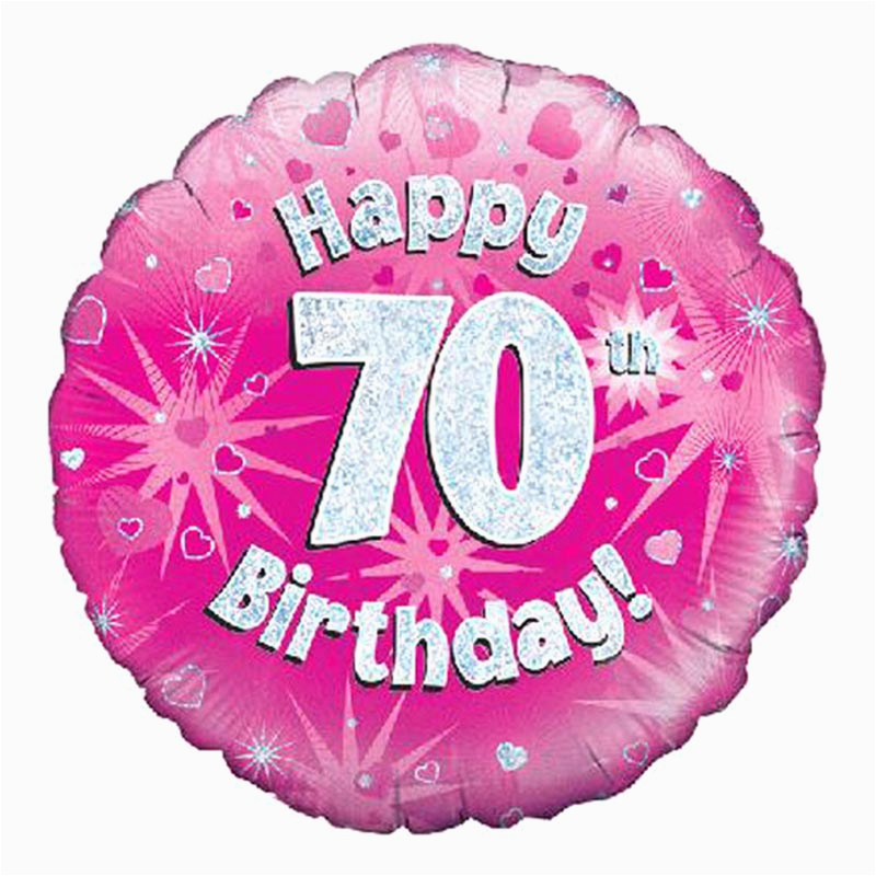 70Th Birthday Flowers Images Messengerofgods