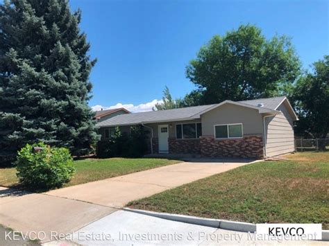 736 Tyler St Fort Collins Co 80521 Home For Rent Realtor Com