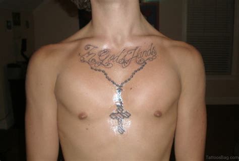 75 Appealing Chest Tattoos For Men Tattoo Designs Tattoosbag Com