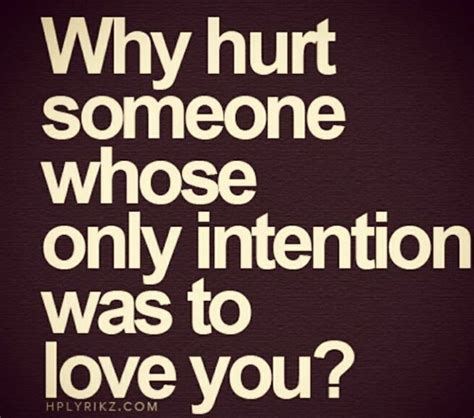 75 Hurtful Quotes And Images For Love Life And Relationships