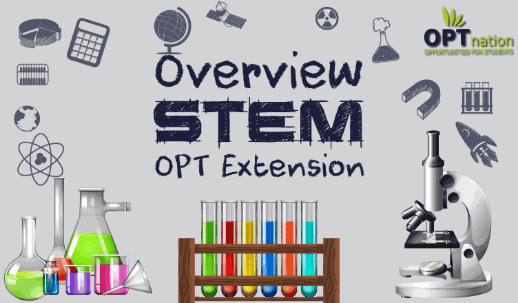 8 Expert Tips To Speed Up Your Stem Opt Processing Today