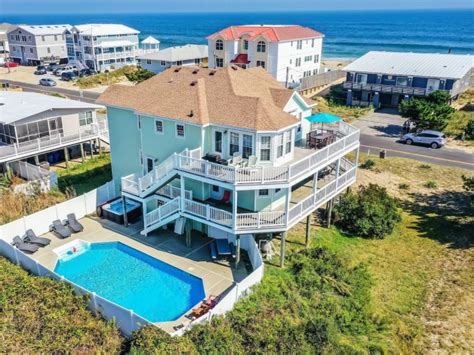 8 Power Tips For Locating The Perfect Rental In Va Beach Now!